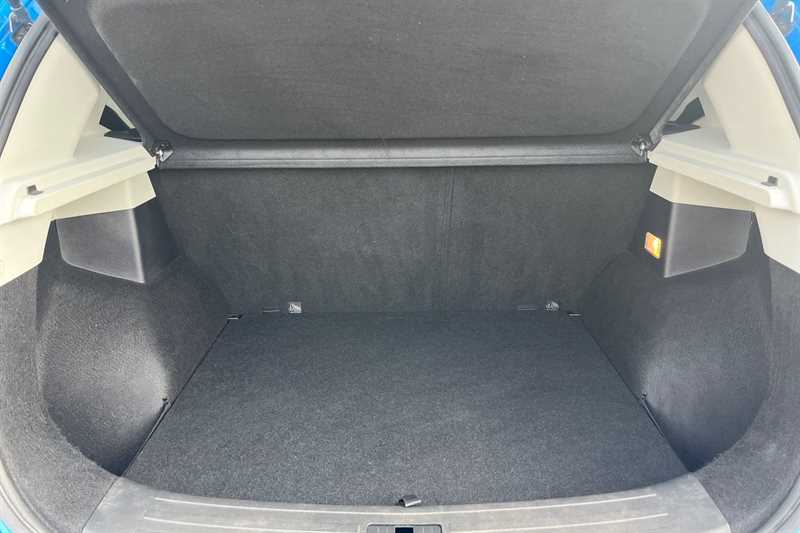 Used MG MG ZS 2023 for sale - 76516478: Photo 25