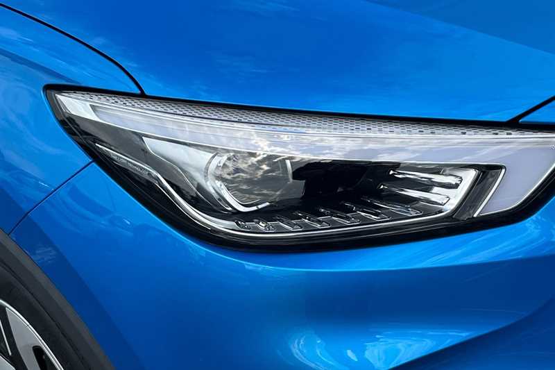 Used MG MG ZS 2023 for sale - 76516478: Photo 28