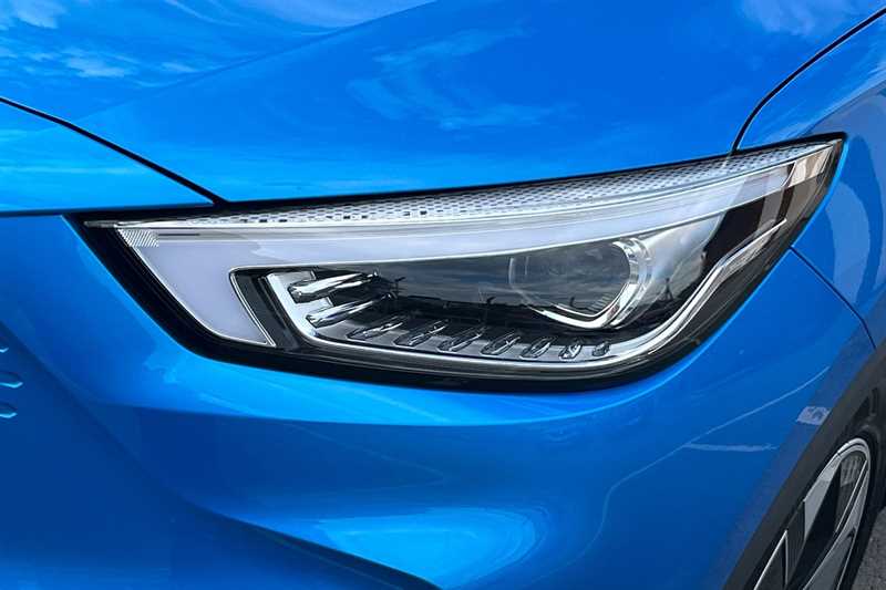 Used MG MG ZS 2023 for sale - 76516478: Photo 29