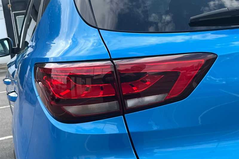 Used MG MG ZS 2023 for sale - 76516478: Photo 31