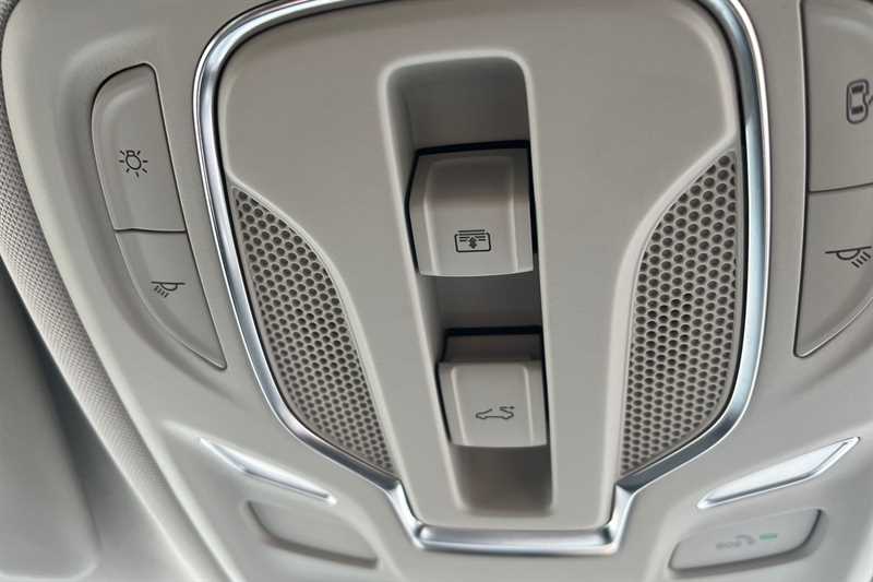 Used MG MG ZS 2023 for sale - 76516478: Photo 40