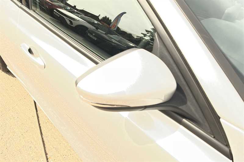 Used Ford Focus 2022 for sale - 76517472: Photo 35