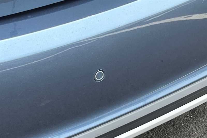 Used Ford Fiesta 2019 for sale - 76944861: Photo 36