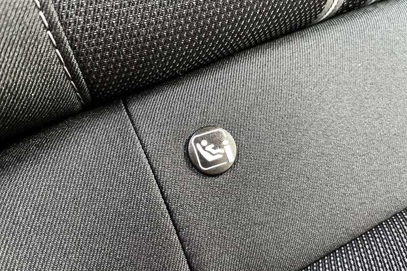 Used Vauxhall Corsa 2025 for sale - 77828640: Photo 38