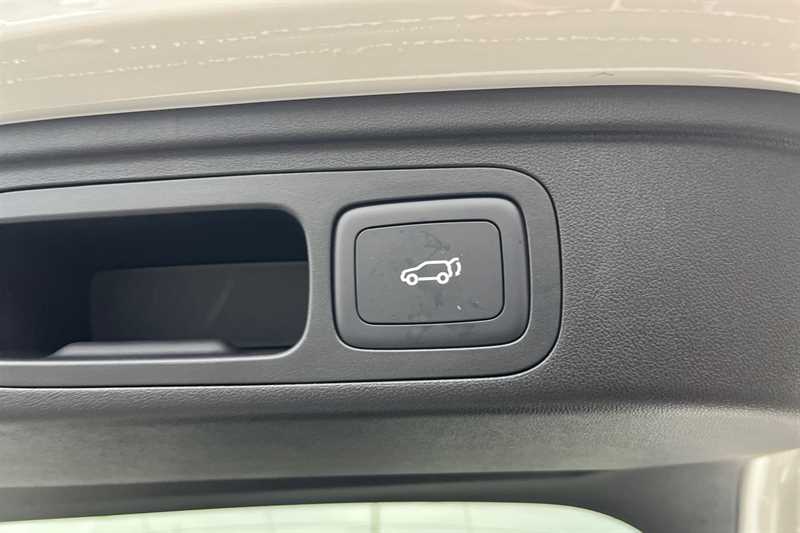 Used MG MG HS 2026 for sale - 77900390: Photo 38