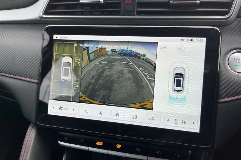 Used MG MG ZS 2022 for sale - 77482068: Photo 19