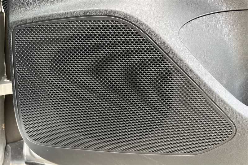 Used MG MG ZS 2026 for sale - 77712653: Photo 27