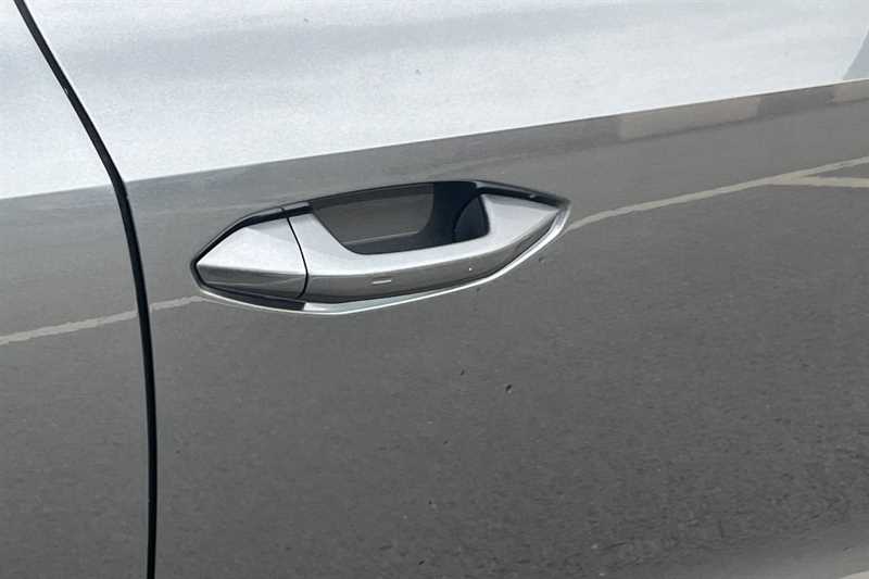 Used Audi A3 2022 for sale - 77296310: Photo 33