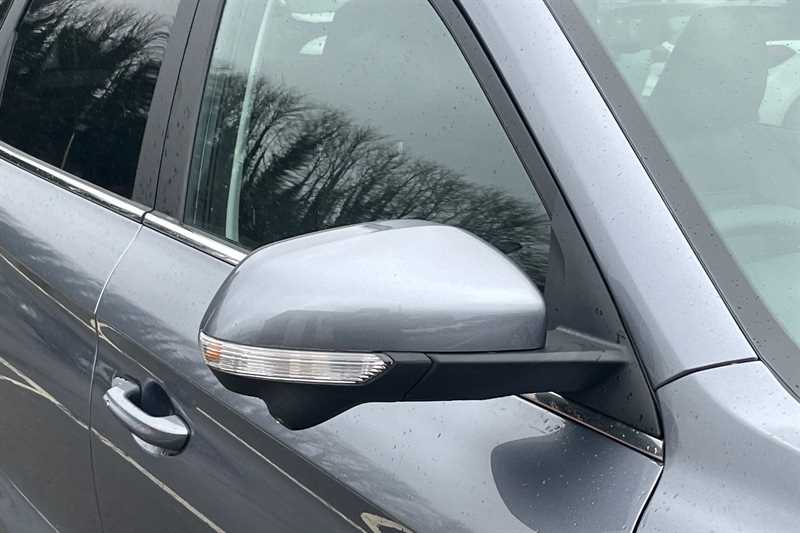 Used MG MG ZS 2026 for sale - 77900458: Photo 34