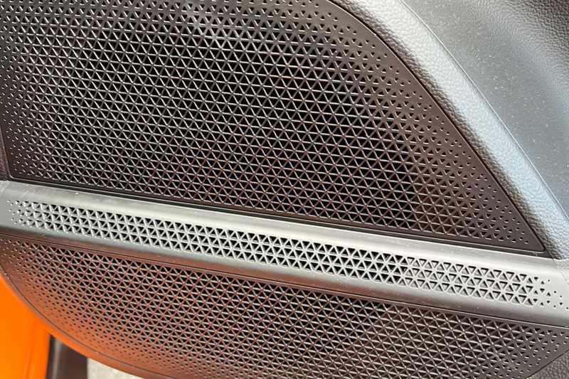 Used MG MG4 2025 for sale - 77429695: Photo 27