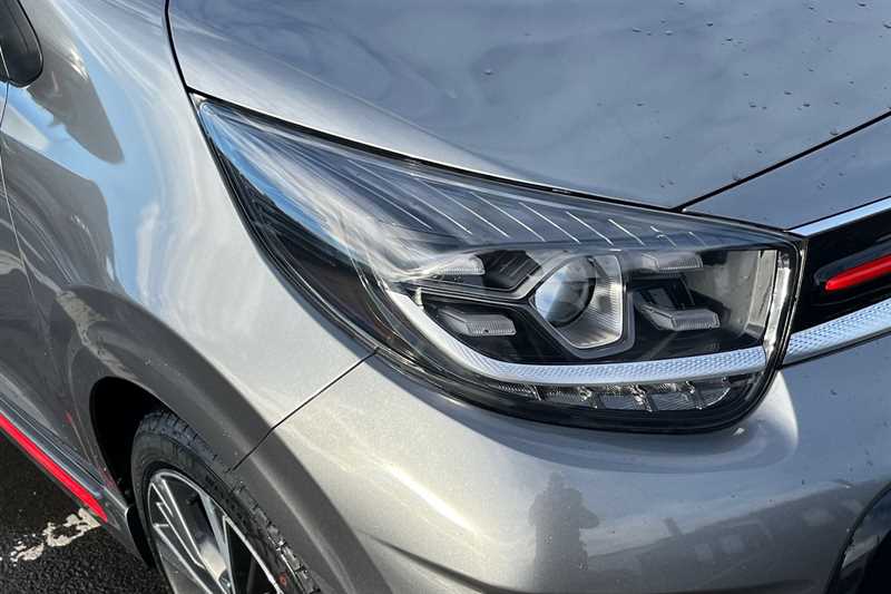 Used Kia Picanto 2024 for sale - 77562402: Photo 28