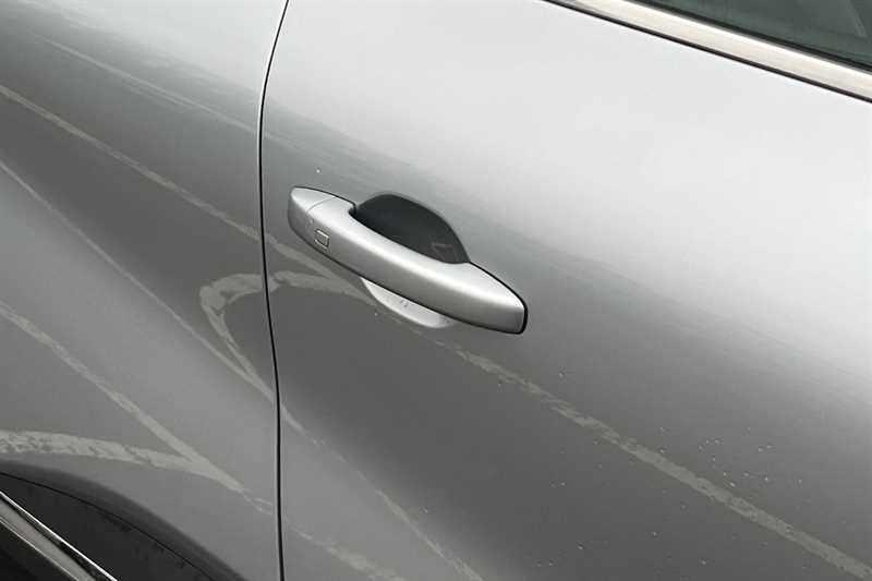 Used Renault Captur 2020 for sale - 77566190: Photo 33