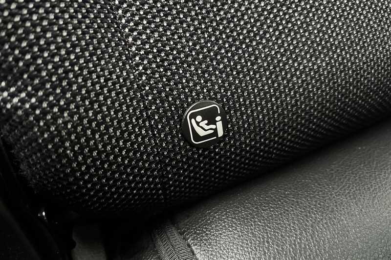 Used Renault Captur 2020 for sale - 77566190: Photo 38