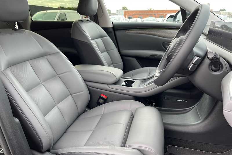 Used MG MG IM6 2025 for sale - 77335236: Photo 23