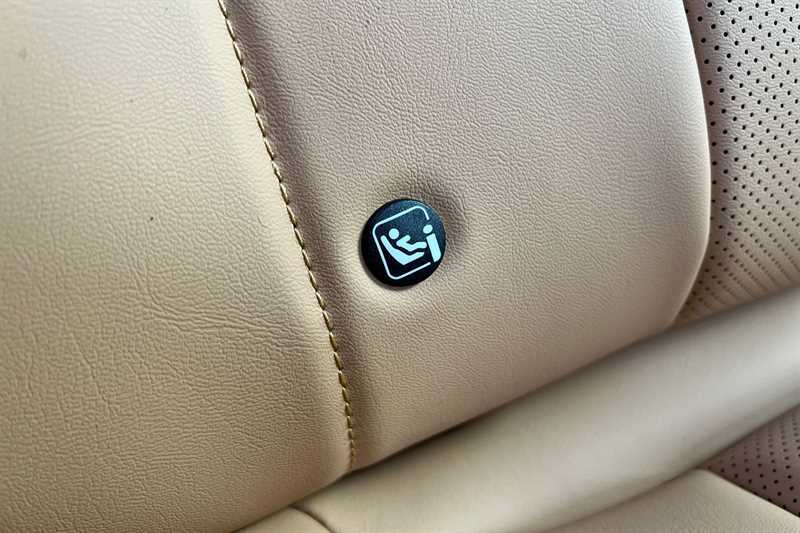 Used MG MG HS 2026 for sale - 77787837: Photo 39