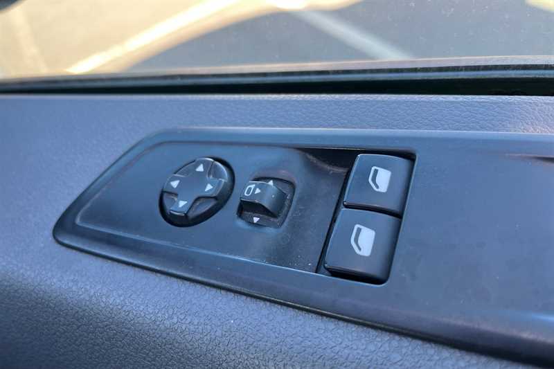 Used Vauxhall Vivaro 2022 for sale - 76504068: Photo 16