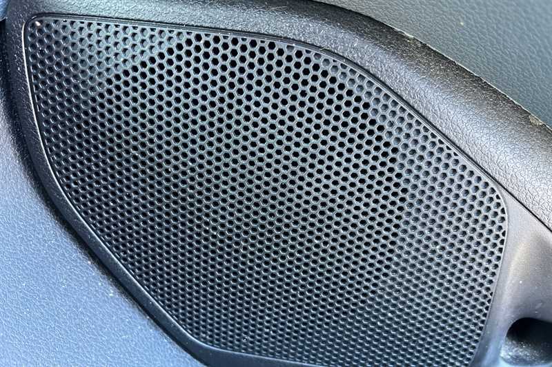 Used Vauxhall Vivaro 2022 for sale - 76504068: Photo 27