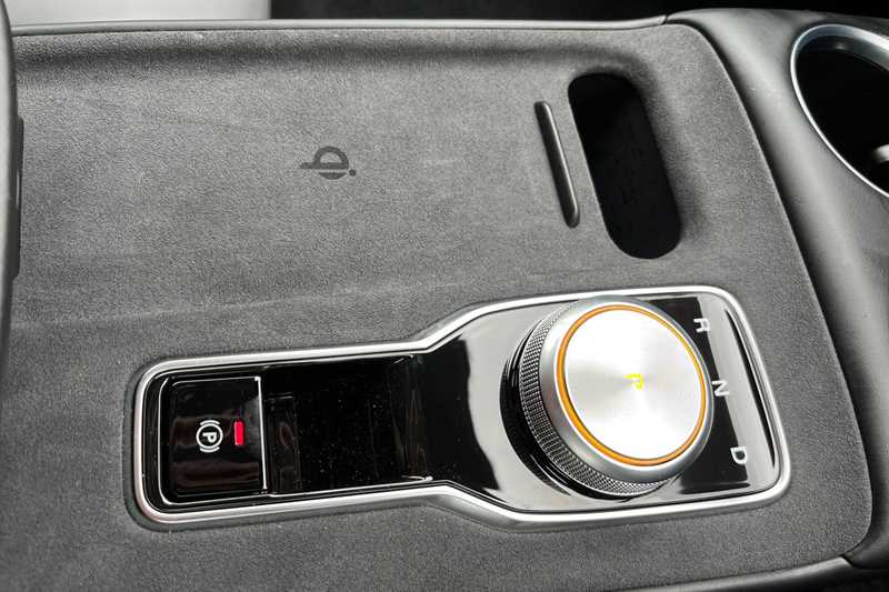 Used MG MG S5 2025 for sale - 76447772: Photo 20