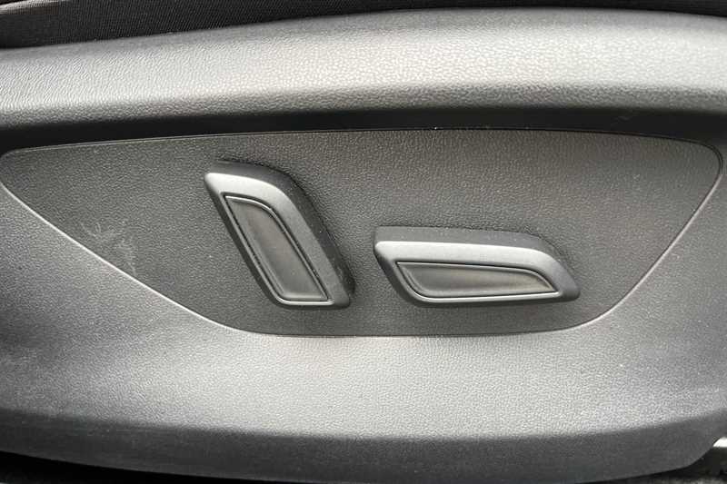 Used MG MG S5 2025 for sale - 76447772: Photo 26