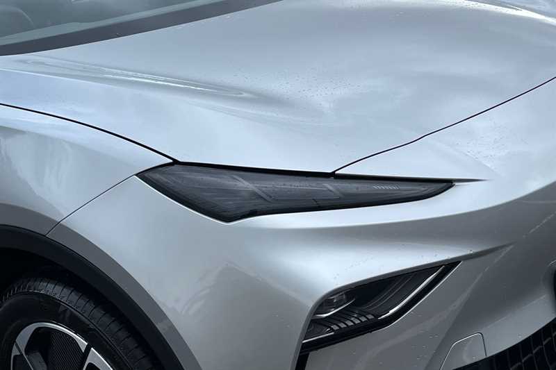 Used MG MG S5 2025 for sale - 76447772: Photo 28