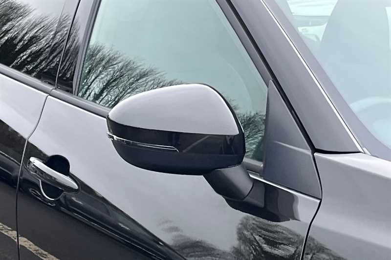 Used Nissan Juke 2023 for sale - 78137877: Photo 34