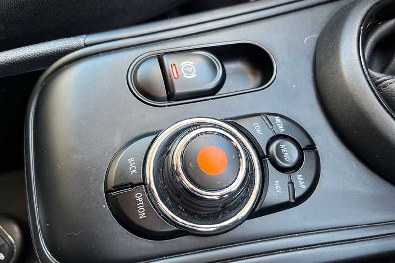 Used MINI Countryman 2018 for sale - 77887933: Photo 39