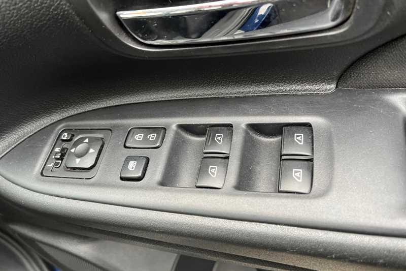 Used Mitsubishi Outlander 2020 for sale - 76448391: Photo 16