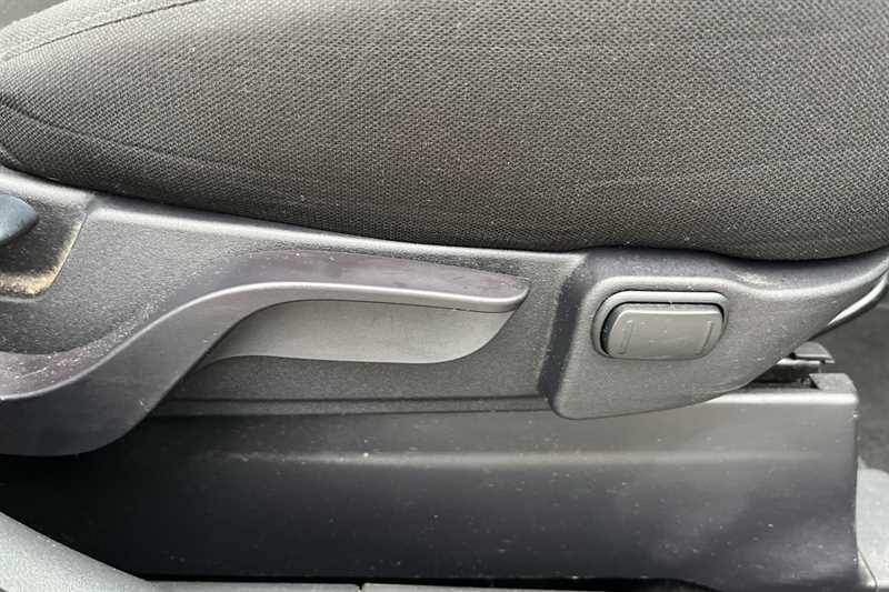 Used Mitsubishi Outlander 2020 for sale - 76448391: Photo 26