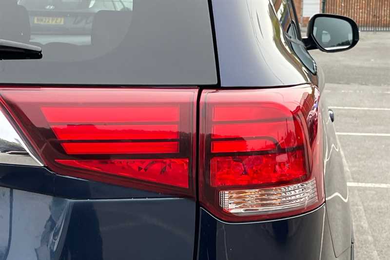 Used Mitsubishi Outlander 2020 for sale - 76448391: Photo 32