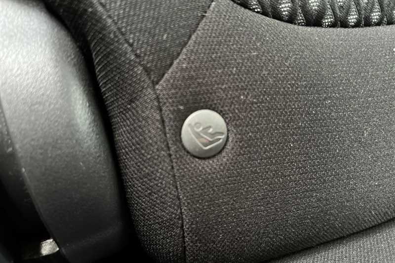 Used Mitsubishi Outlander 2020 for sale - 76448391: Photo 37