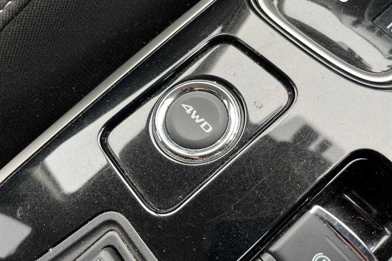 Used Mitsubishi Outlander 2020 for sale - 76448391: Photo 40