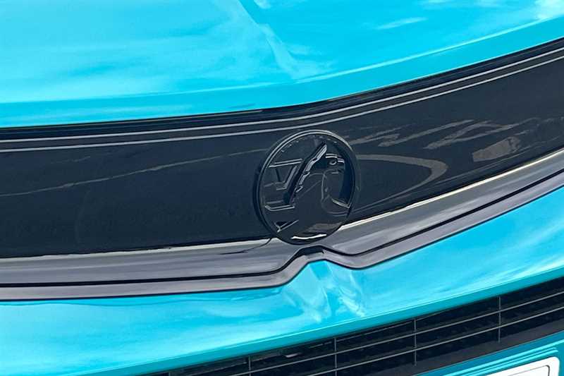 Used Vauxhall Mokka for sale - 77756995: Photo 30