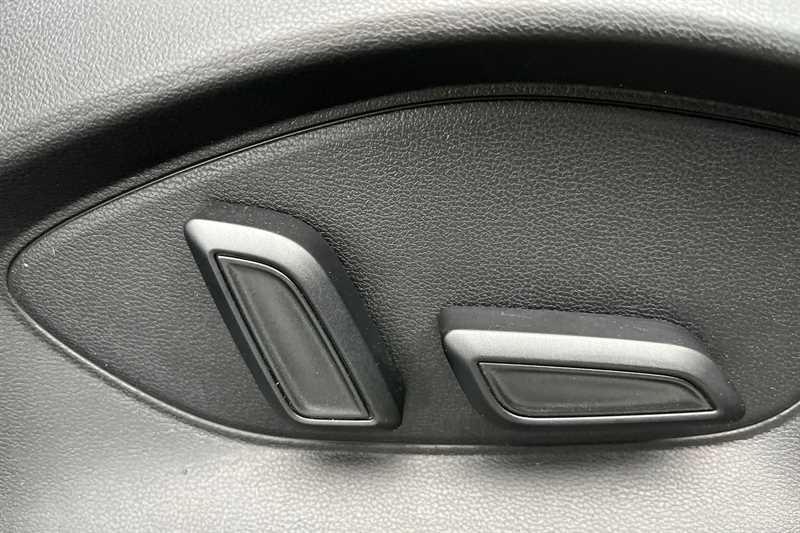 Used MG MG ZS 2025 for sale - 78051617: Photo 26