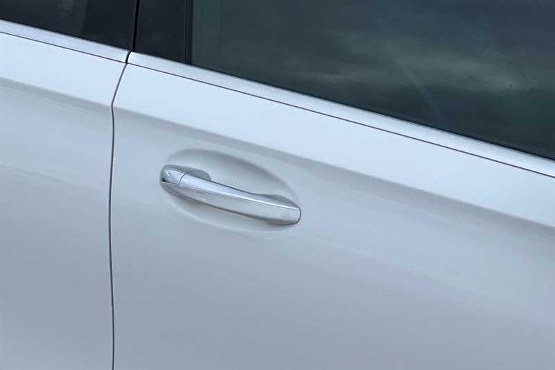 Used Mercedes-Benz A-Class 2019 for sale - 77801509: Photo 33