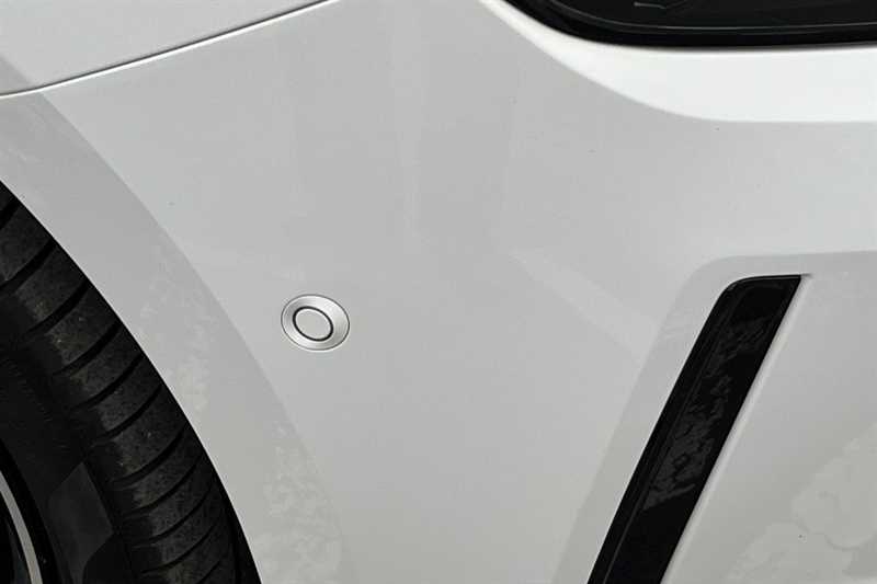 Used Vauxhall Corsa 2023 for sale - 76903712: Photo 36