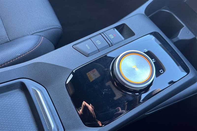 Used MG MG3 2024 for sale - 77899754: Photo 15