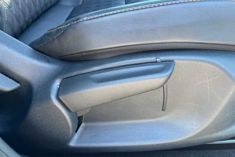 Used MG MG3 2024 for sale - 77899754: Photo 25