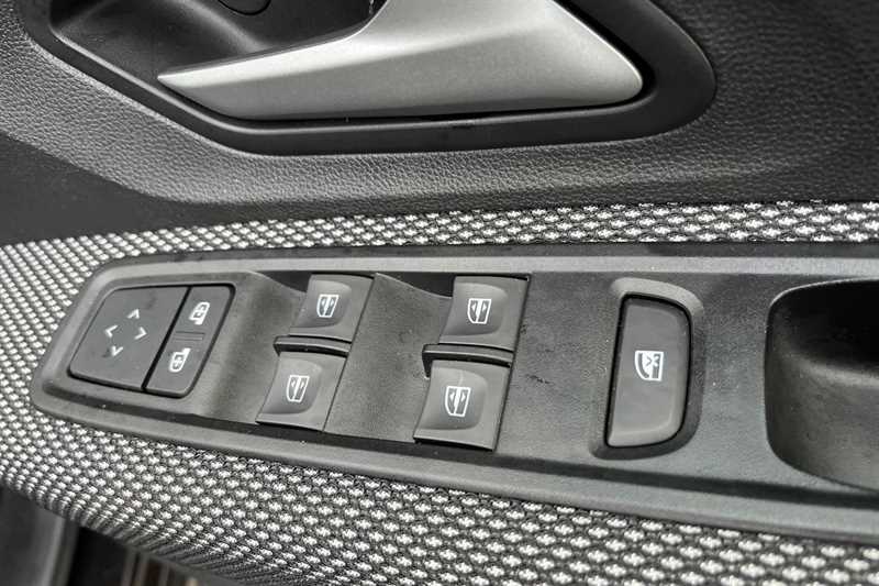 Used Dacia Sandero Stepway 2025 for sale - 77323060: Photo 16