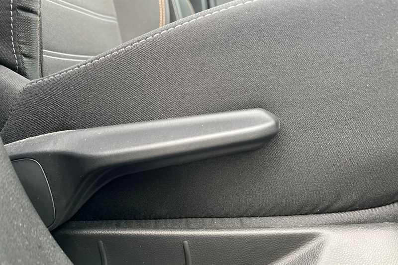 Used Dacia Sandero Stepway 2025 for sale - 77323060: Photo 26