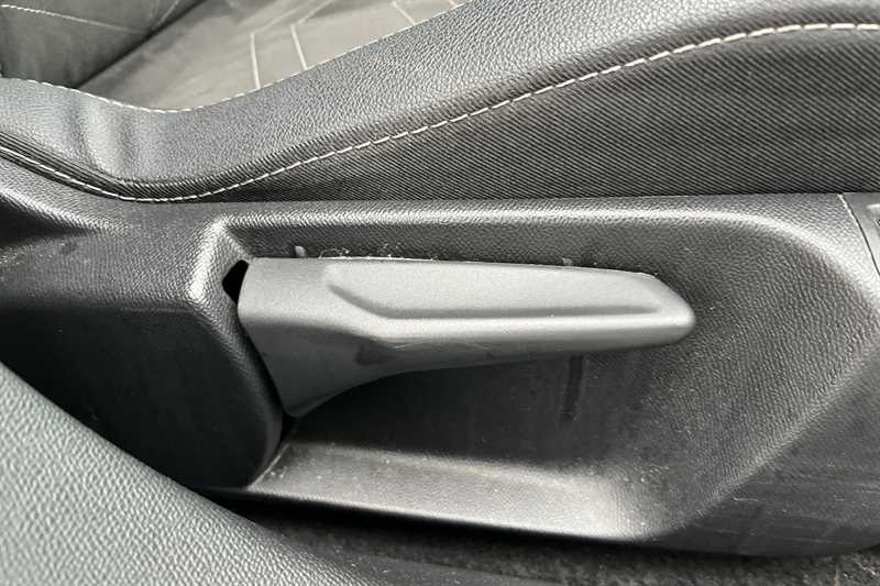 Used Vauxhall Corsa 2023 for sale - 76525151: Photo 26