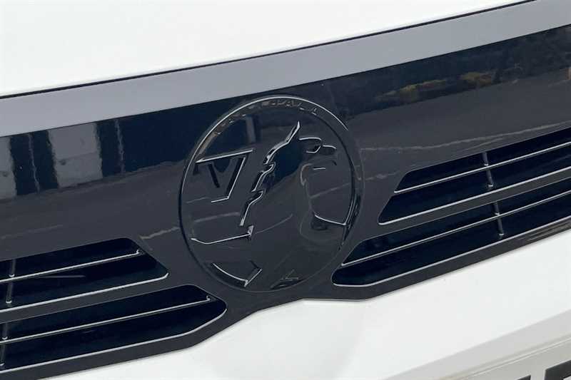 Used Vauxhall Corsa 2023 for sale - 76525151: Photo 30