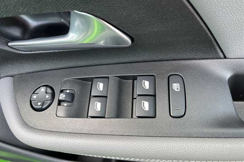 Used Vauxhall Mokka 2022 for sale - 78050985: Photo 16