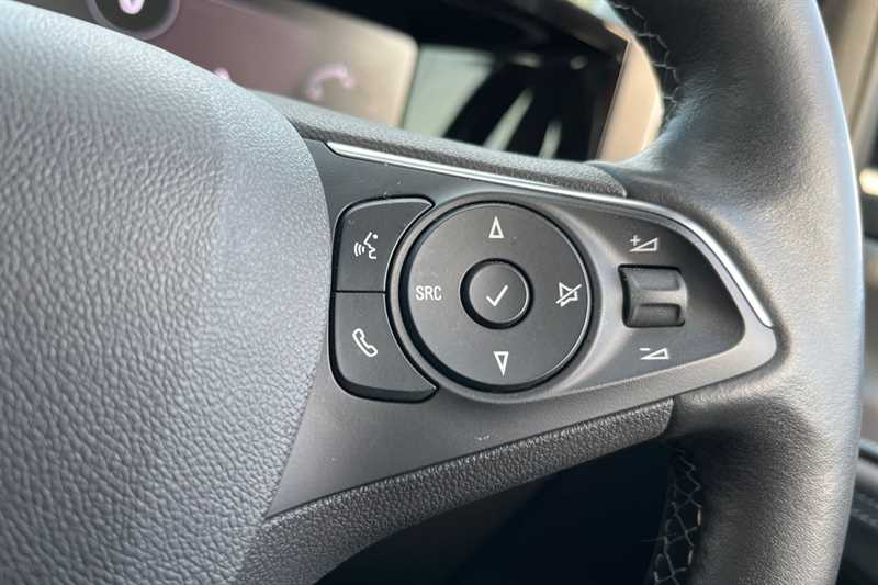 Used Vauxhall Mokka 2022 for sale - 78050985: Photo 22