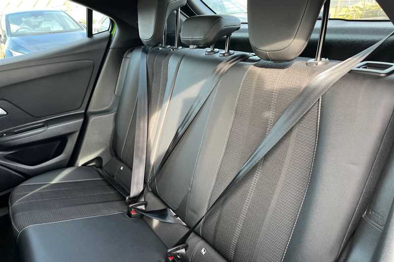 Used Vauxhall Mokka 2022 for sale - 78050985: Photo 24