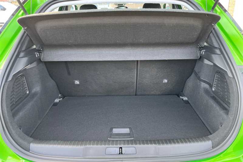 Used Vauxhall Mokka 2022 for sale - 78050985: Photo 25