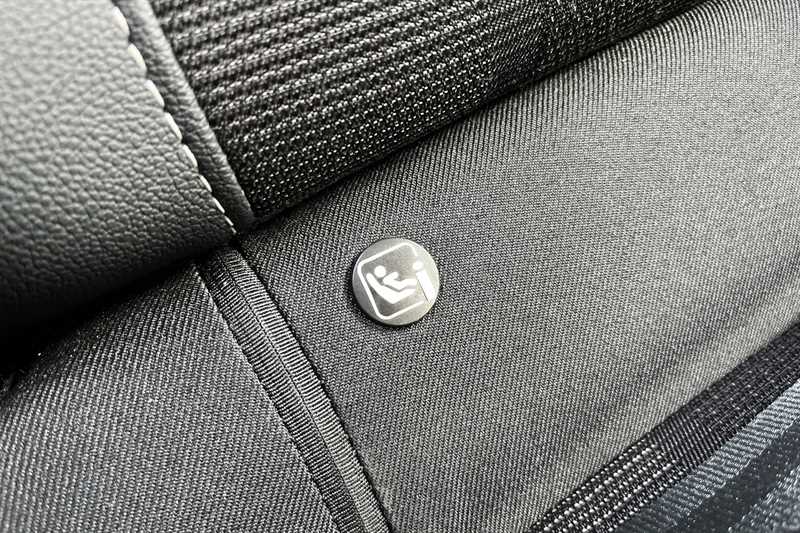 Used Vauxhall Mokka 2022 for sale - 78050985: Photo 38