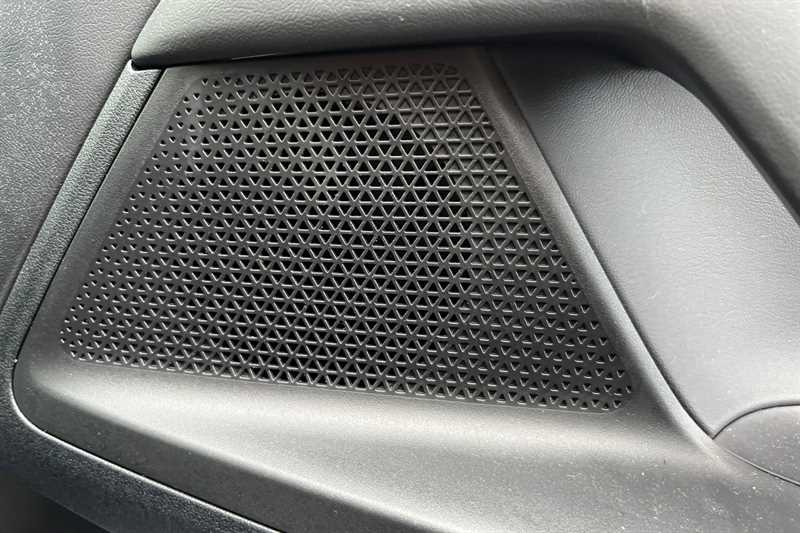 Used MG MG HS 2025 for sale - 76529671: Photo 27