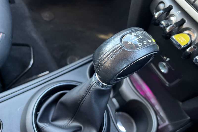 Used MINI Countryman 2018 for sale - 77944930: Photo 20