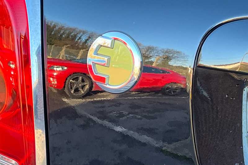 Used MINI Countryman 2018 for sale - 77944930: Photo 36