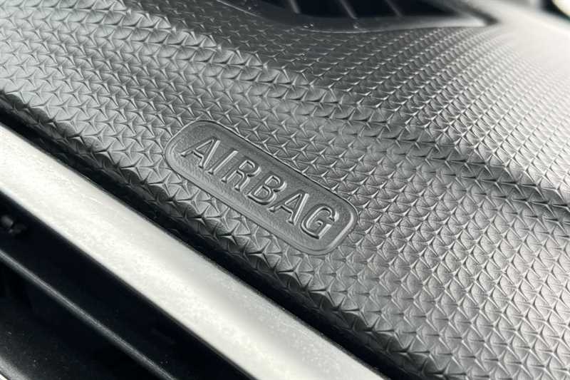 Used Vauxhall Corsa 2022 for sale - 77553898: Photo 15